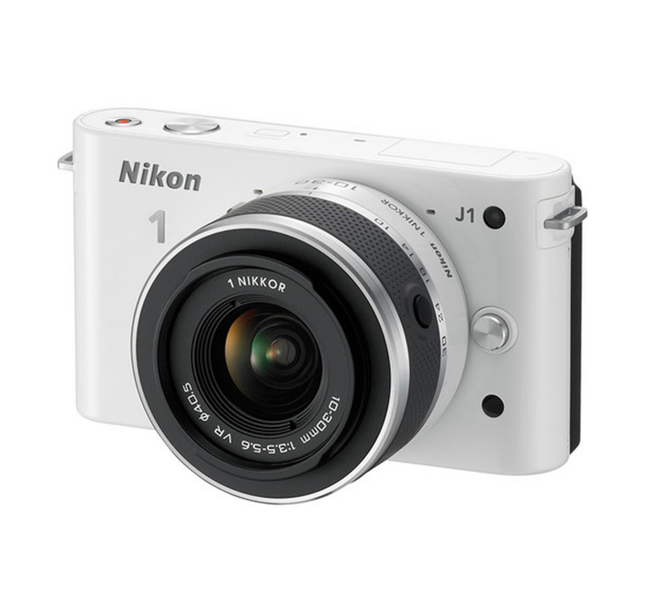 nikon-1j1_720x660(1)