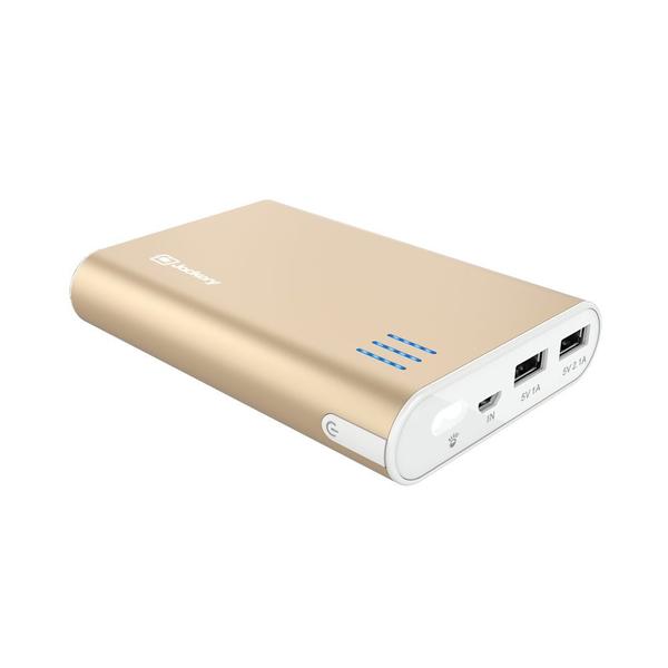 powerBank-1