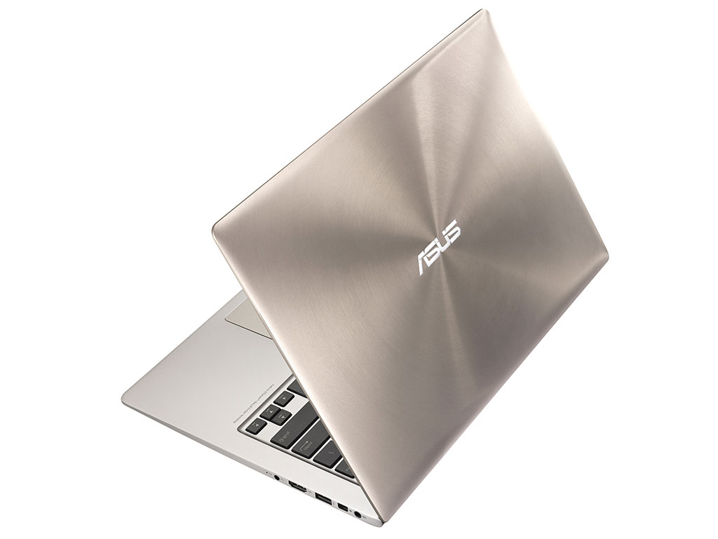zenBook-6